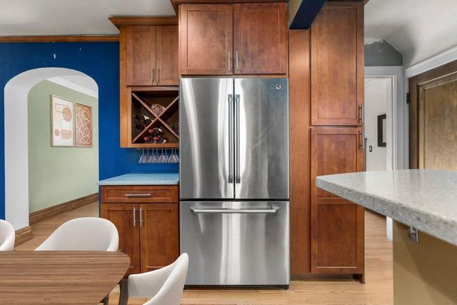 2646 Park Place, Madison, WI 53705