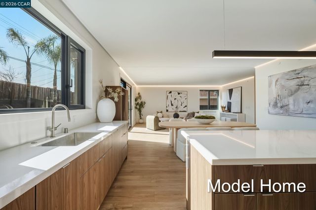 2966B Cherry Lane, Walnut Creek, CA 94597