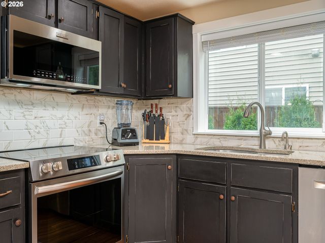 808 Nw 14TH Ave, Battle Ground, WA 98604