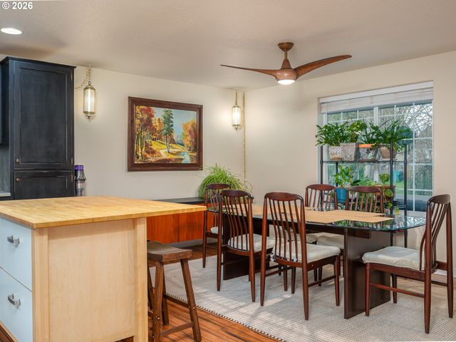 808 Nw 14TH Ave, Battle Ground, WA 98604