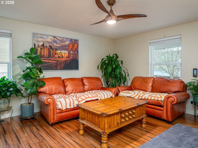 808 Nw 14TH Ave, Battle Ground, WA 98604