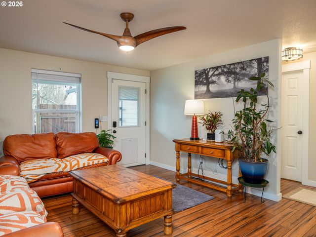 808 Nw 14TH Ave, Battle Ground, WA 98604