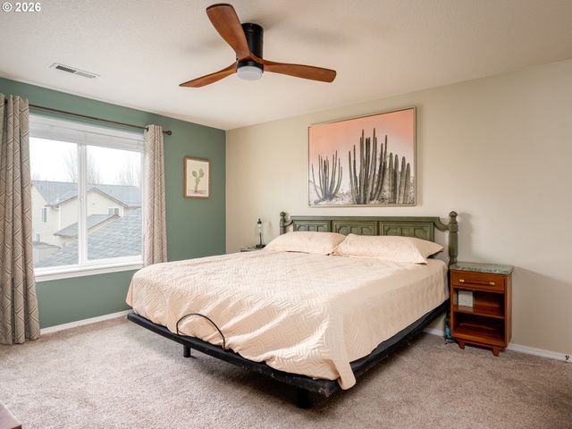 808 Nw 14TH Ave, Battle Ground, WA 98604