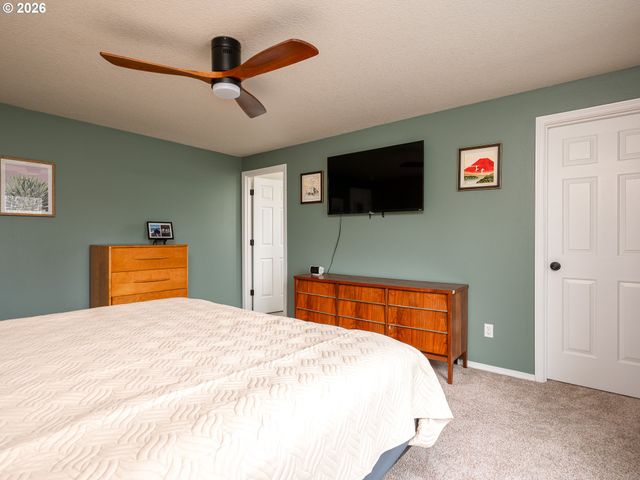 808 Nw 14TH Ave, Battle Ground, WA 98604