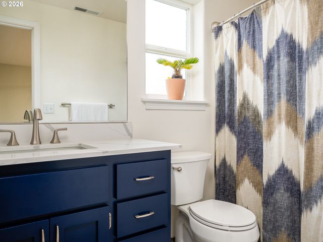 808 Nw 14TH Ave, Battle Ground, WA 98604