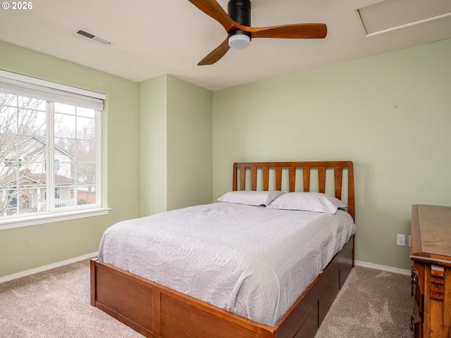 808 Nw 14TH Ave, Battle Ground, WA 98604