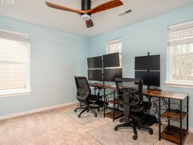 808 Nw 14TH Ave, Battle Ground, WA 98604