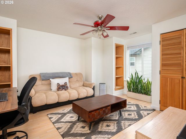 808 Nw 14TH Ave, Battle Ground, WA 98604