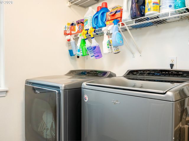 808 Nw 14TH Ave, Battle Ground, WA 98604