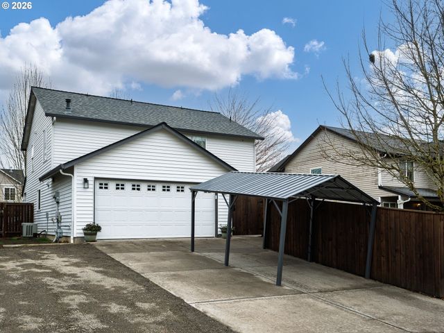 808 Nw 14TH Ave, Battle Ground, WA 98604