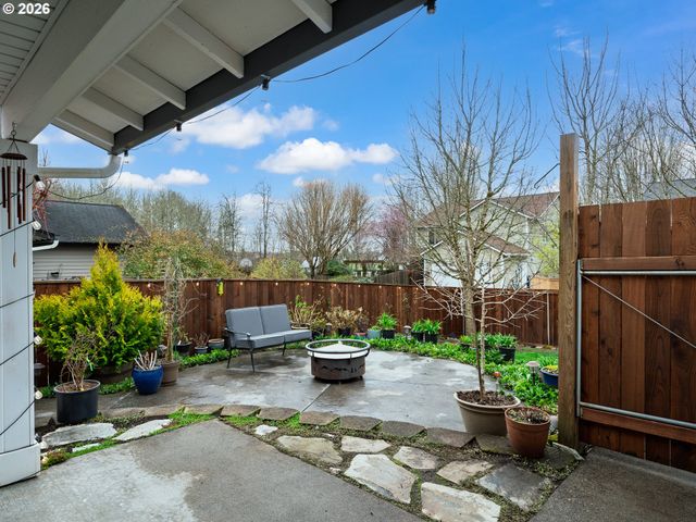 808 Nw 14TH Ave, Battle Ground, WA 98604