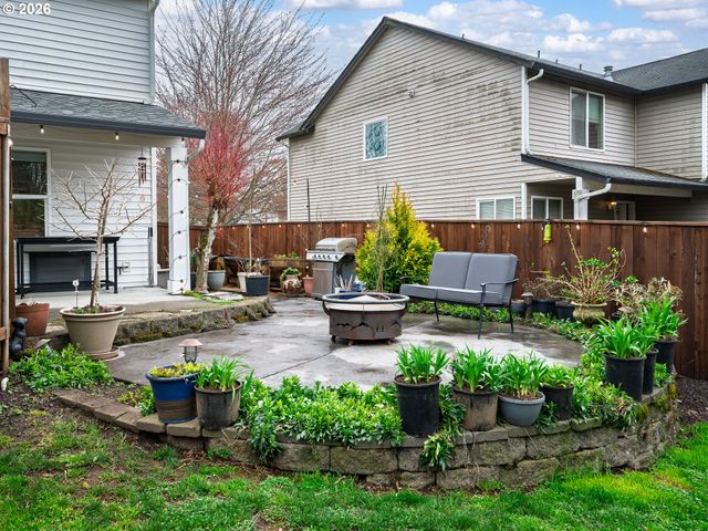 808 Nw 14TH Ave, Battle Ground, WA 98604