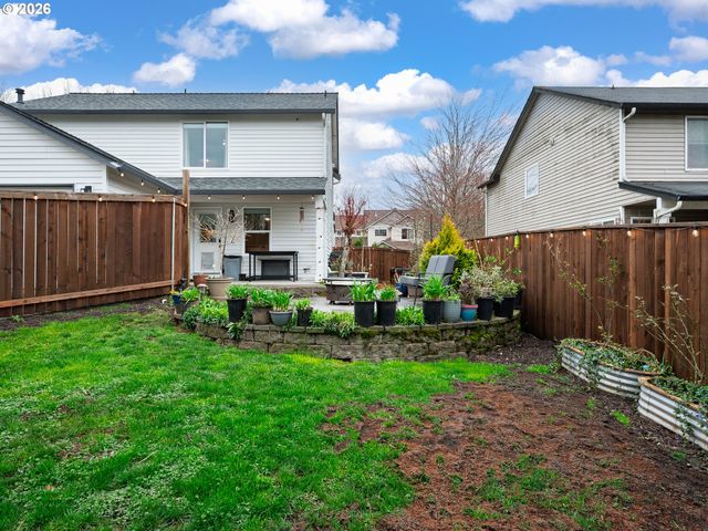 808 Nw 14TH Ave, Battle Ground, WA 98604