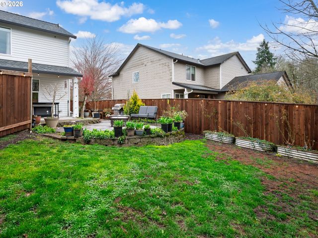 808 Nw 14TH Ave, Battle Ground, WA 98604