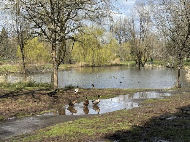 808 Nw 14TH Ave, Battle Ground, WA 98604