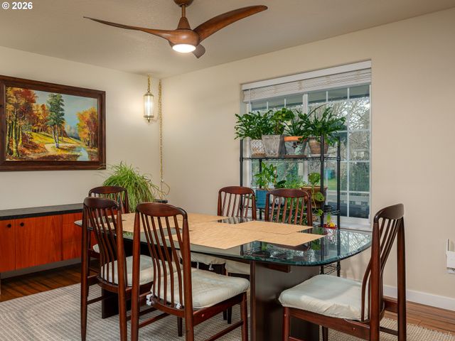 808 Nw 14TH Ave, Battle Ground, WA 98604