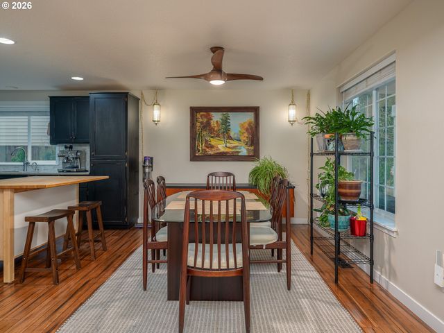 808 Nw 14TH Ave, Battle Ground, WA 98604