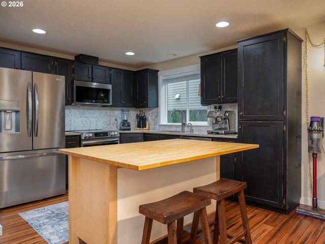 808 Nw 14TH Ave, Battle Ground, WA 98604