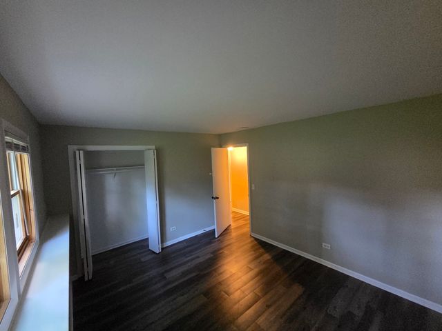 1238-1240 Thomas Drive, Woodstock, IL 60098