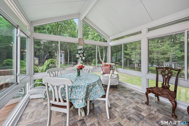 63 Straitsville Road, Prospect, CT 06712