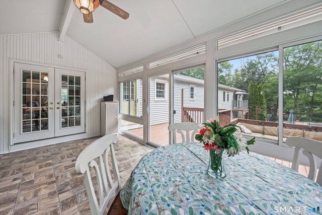 63 Straitsville Road, Prospect, CT 06712