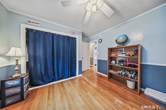 63 Straitsville Road, Prospect, CT 06712