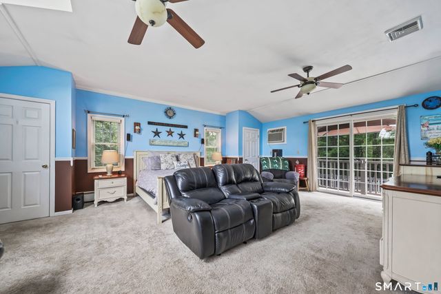 63 Straitsville Road, Prospect, CT 06712