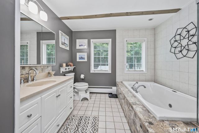 63 Straitsville Road, Prospect, CT 06712