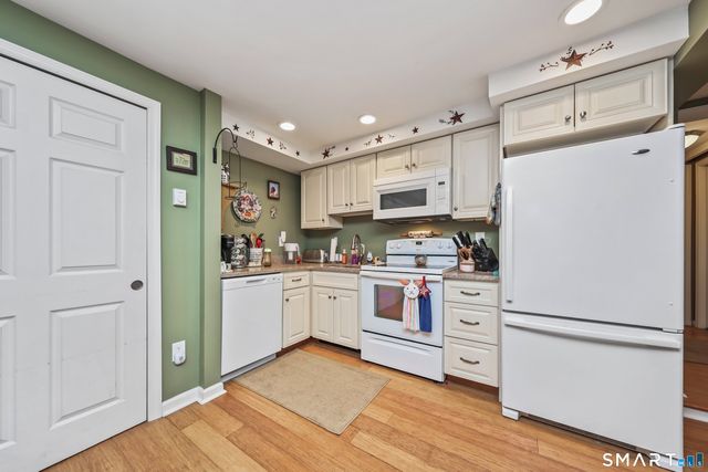 63 Straitsville Road, Prospect, CT 06712