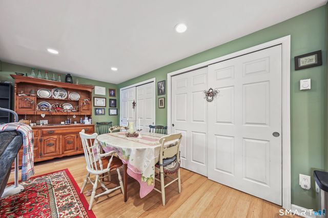 63 Straitsville Road, Prospect, CT 06712