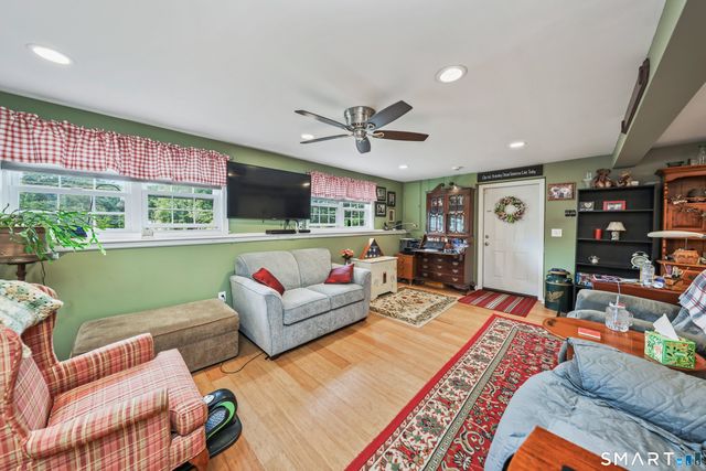 63 Straitsville Road, Prospect, CT 06712
