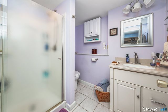 63 Straitsville Road, Prospect, CT 06712