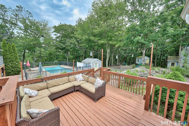63 Straitsville Road, Prospect, CT 06712