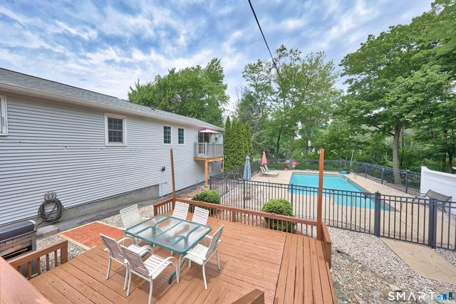 63 Straitsville Road, Prospect, CT 06712