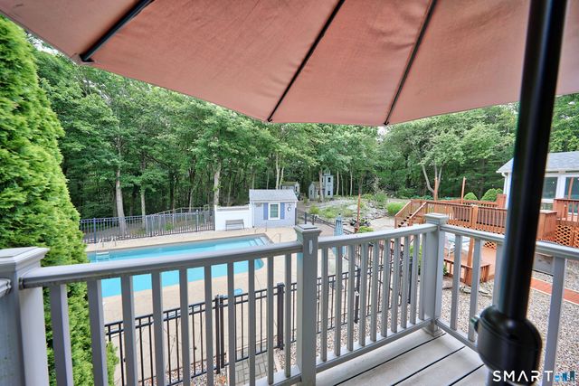 63 Straitsville Road, Prospect, CT 06712