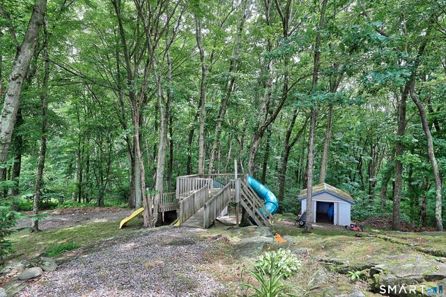 63 Straitsville Road, Prospect, CT 06712