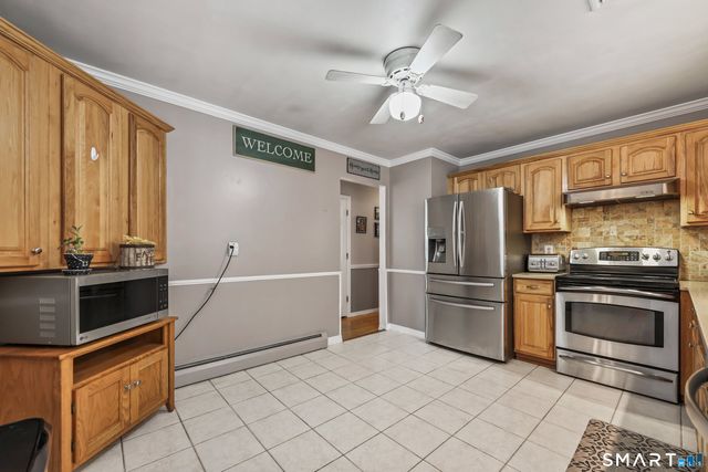 63 Straitsville Road, Prospect, CT 06712