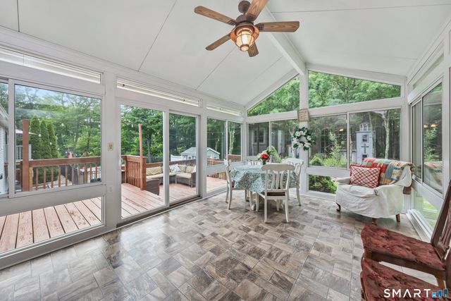 63 Straitsville Road, Prospect, CT 06712