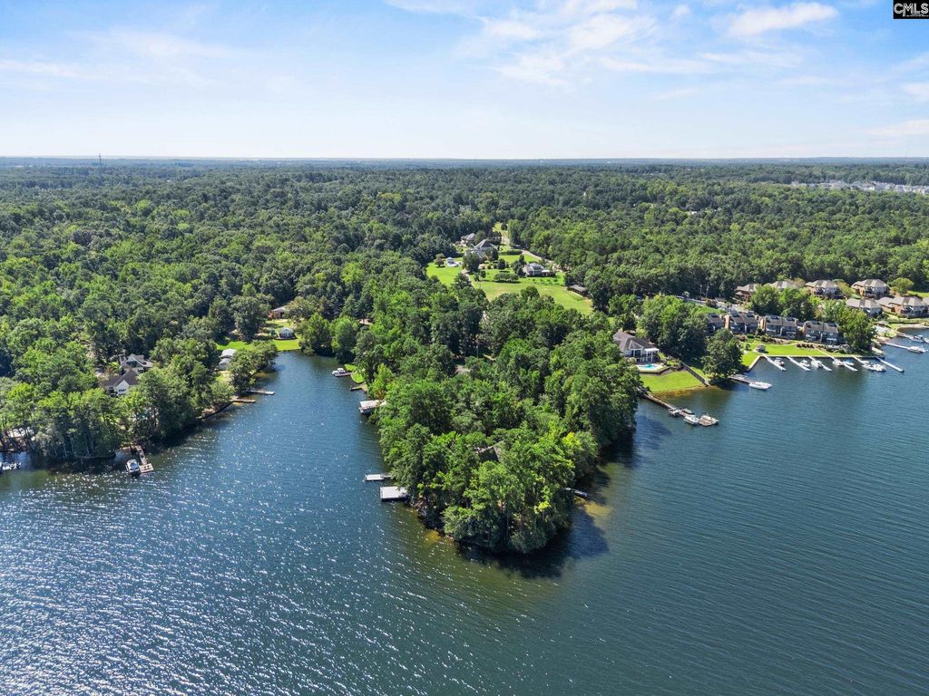 270 Harrison Point, Lexington, SC 29072