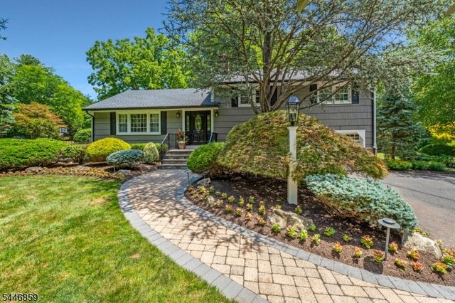 374 S Maple Ave, Bernards Twp., NJ 07920