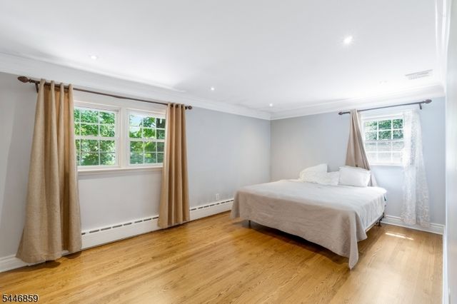 374 S Maple Ave, Bernards Twp., NJ 07920
