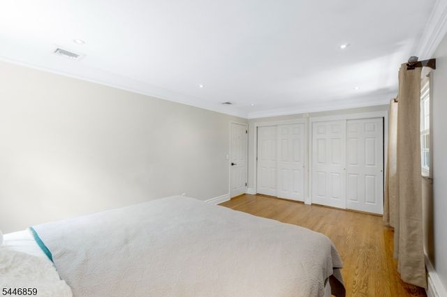 374 S Maple Ave, Bernards Twp., NJ 07920
