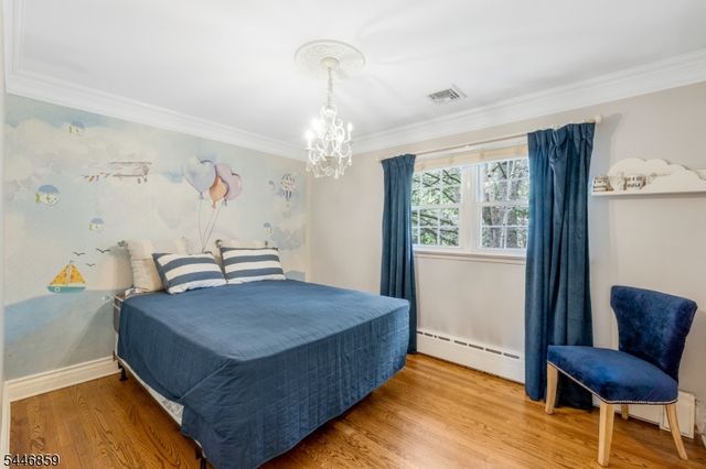 374 S Maple Ave, Bernards Twp., NJ 07920