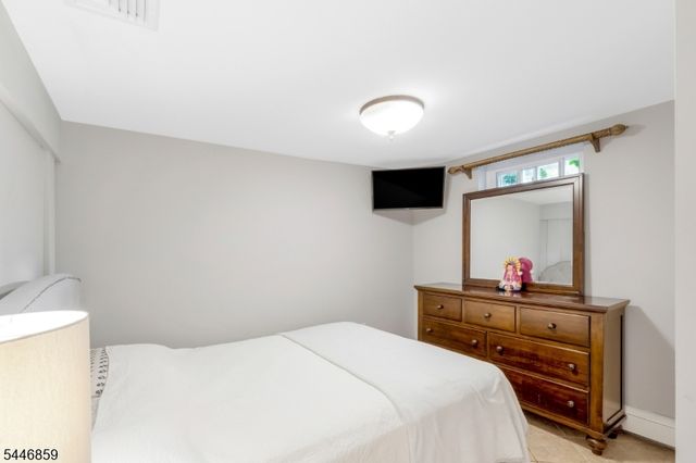 374 S Maple Ave, Bernards Twp., NJ 07920