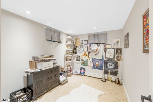 374 S Maple Ave, Bernards Twp., NJ 07920