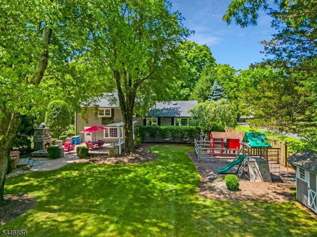 374 S Maple Ave, Bernards Twp., NJ 07920