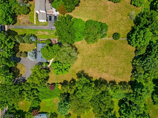 374 S Maple Ave, Bernards Twp., NJ 07920