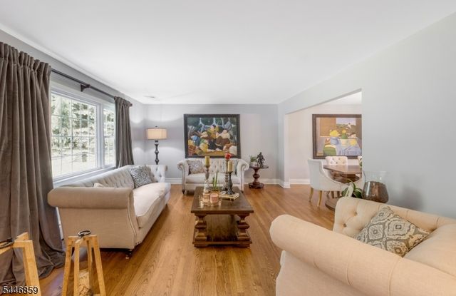 374 S Maple Ave, Bernards Twp., NJ 07920