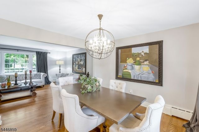 374 S Maple Ave, Bernards Twp., NJ 07920
