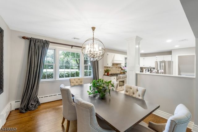 374 S Maple Ave, Bernards Twp., NJ 07920